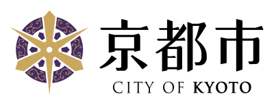京都市