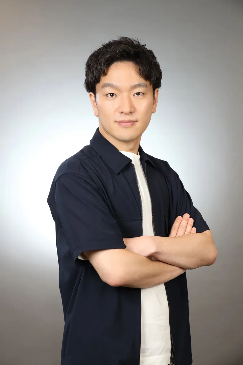 Ikko Aoki